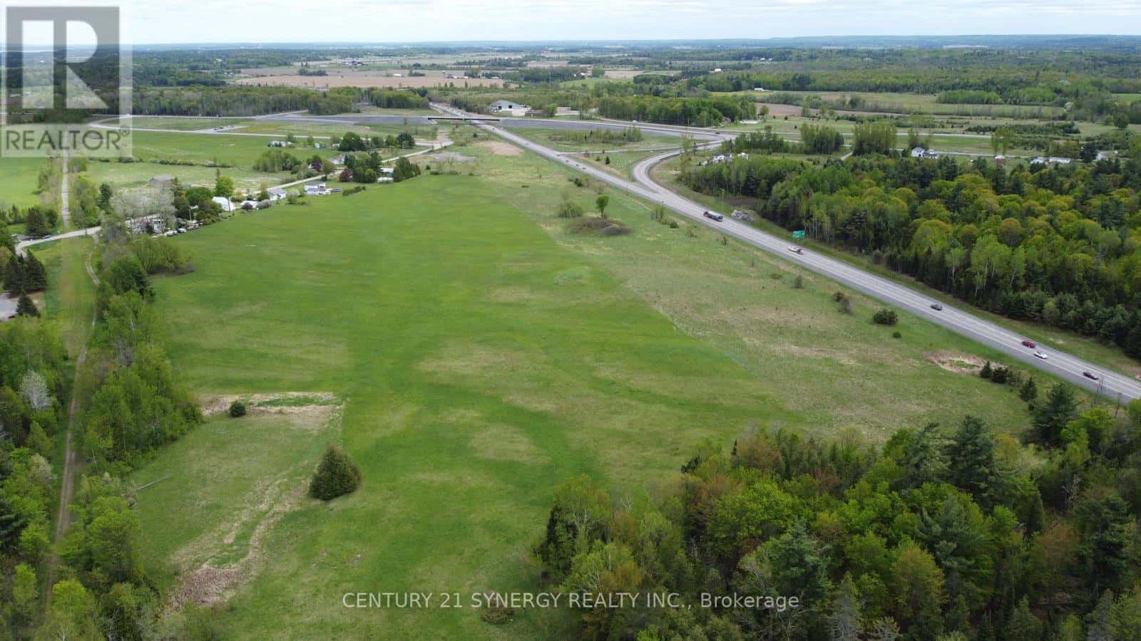 00 MILTON STEWART AVENUE — McNab/Braeside, Ontario - Photo 4 of 25