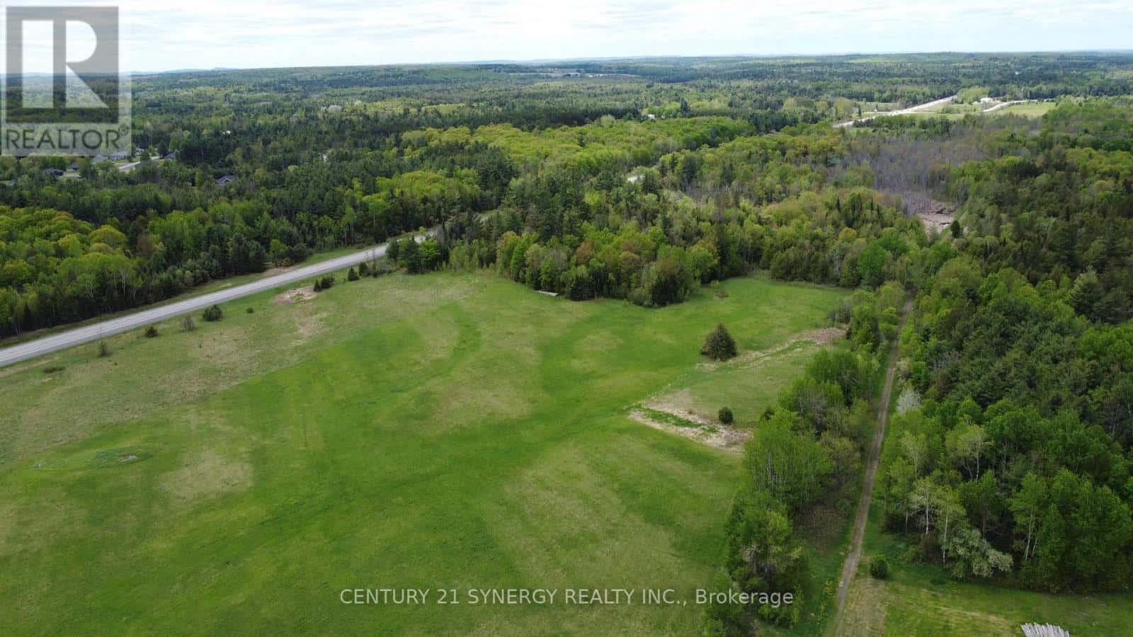 00 MILTON STEWART AVENUE — McNab/Braeside, Ontario - Photo 5 of 25