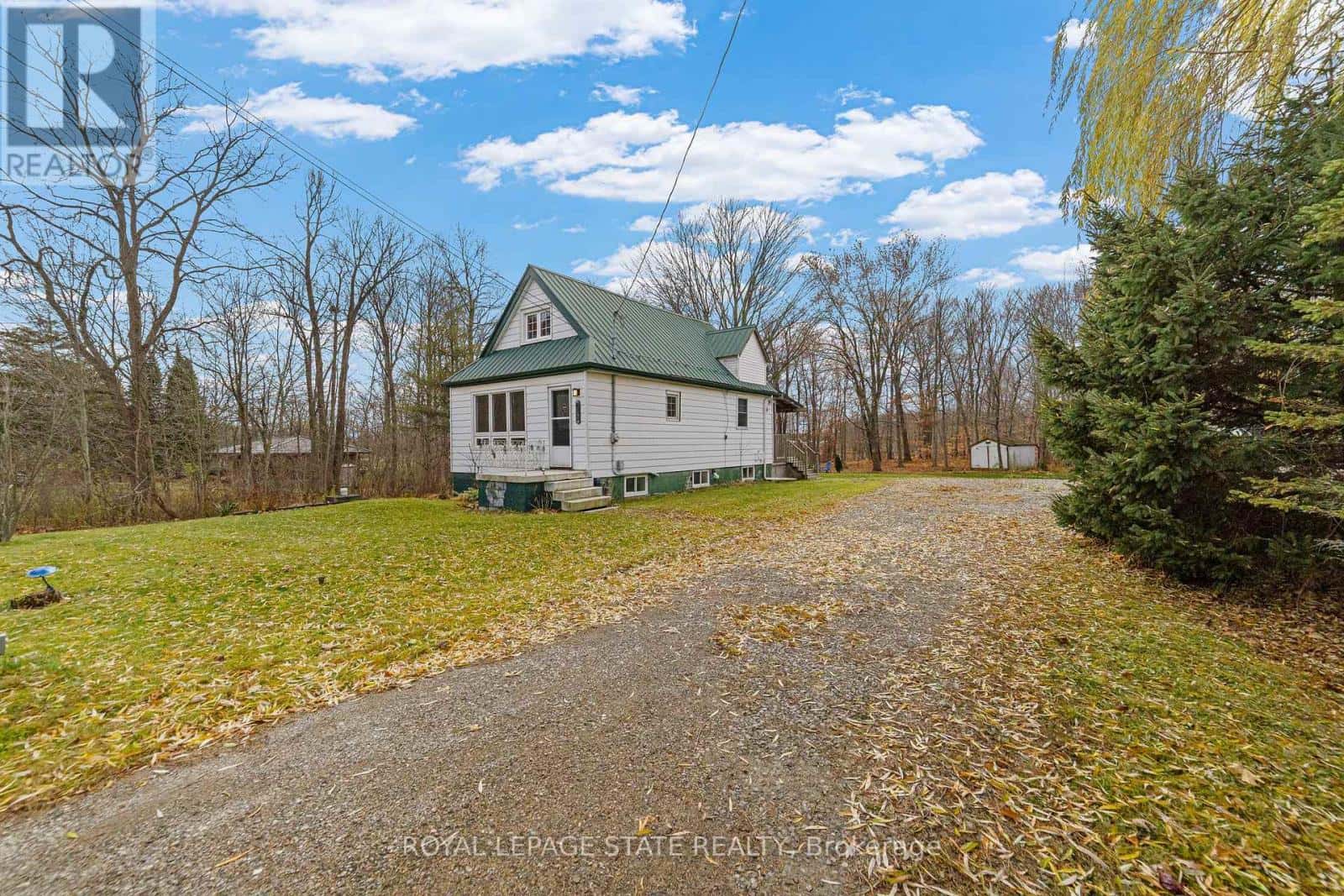 2383 KIRK ROAD — Hamilton (Binbrook), Ontario - Photo 2 of 31