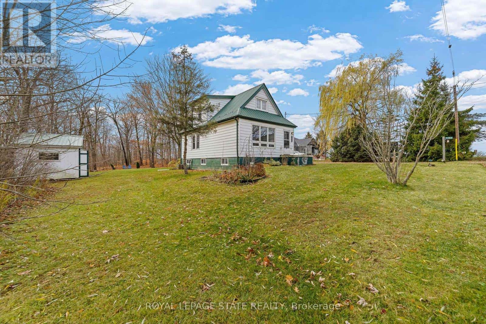 2383 KIRK ROAD — Hamilton (Binbrook), Ontario - Photo 4 of 31