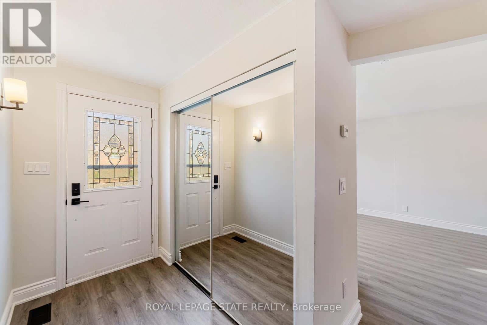 2383 KIRK ROAD — Hamilton (Binbrook), Ontario - Photo 5 of 31