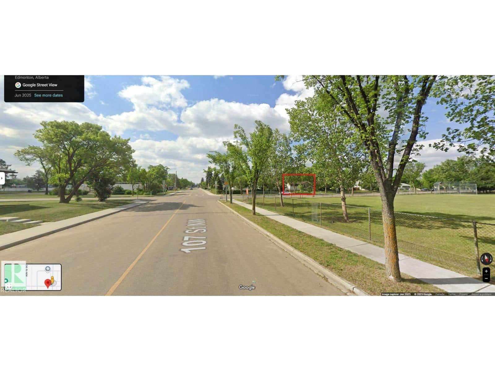 Address available upon request - Photo 2 of 7