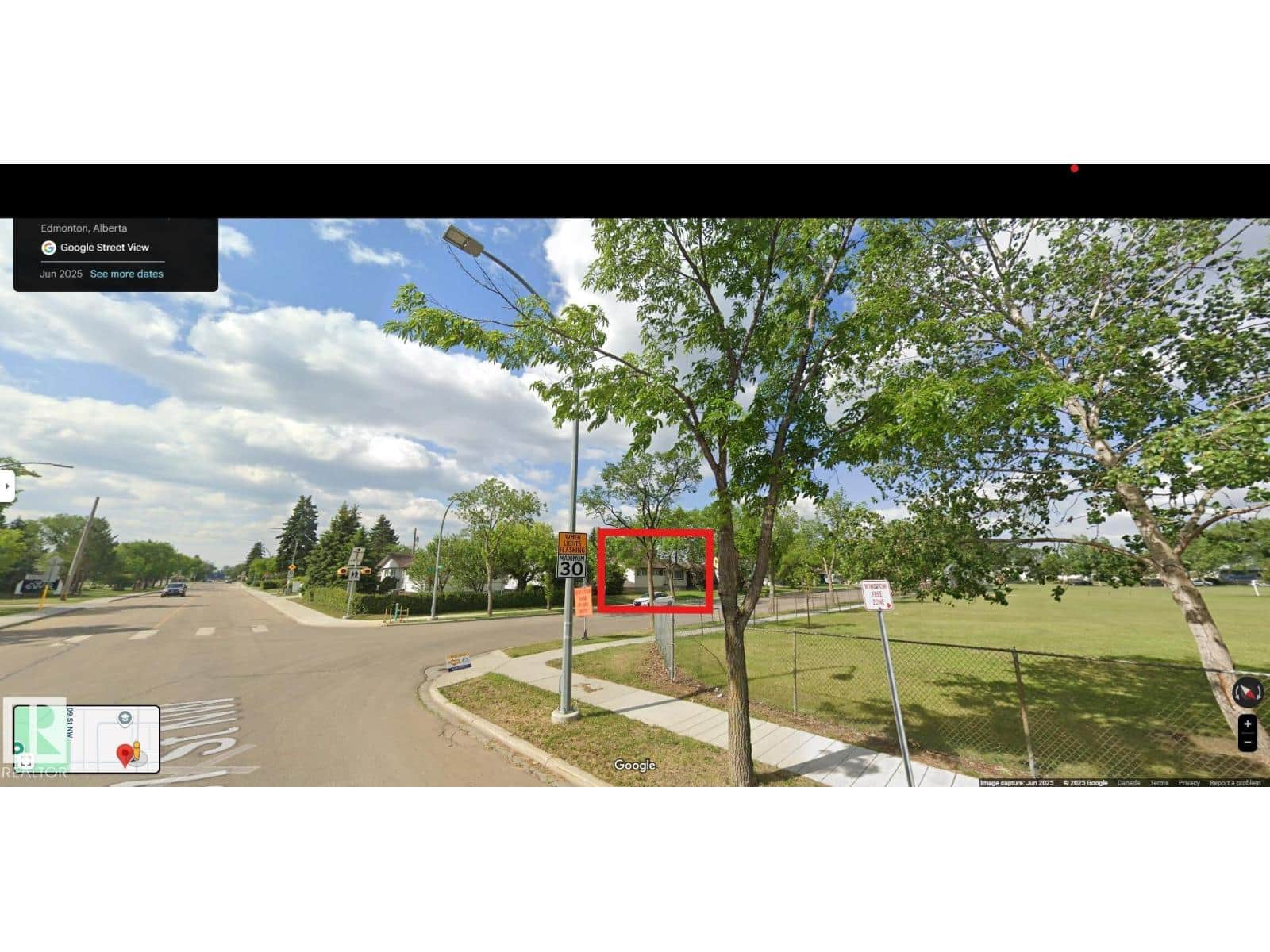 Address available upon request - Photo 3 of 7