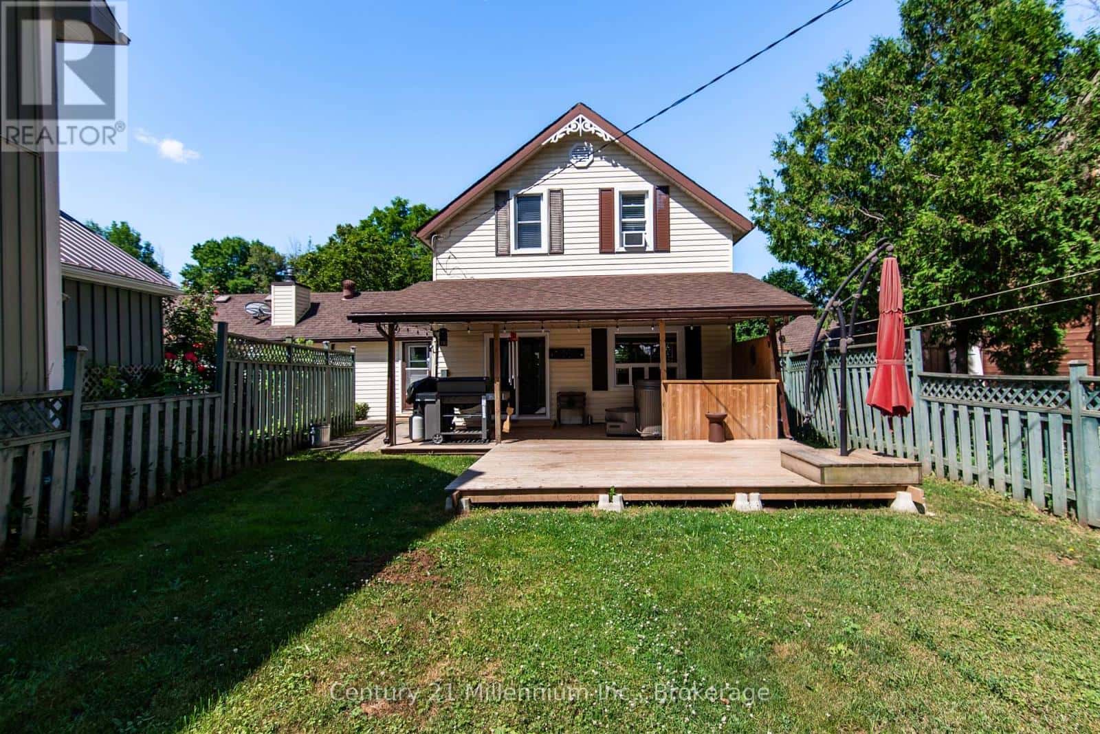 267 MILL DRIVE — Arran-Elderslie, Ontario - Photo 4 of 33