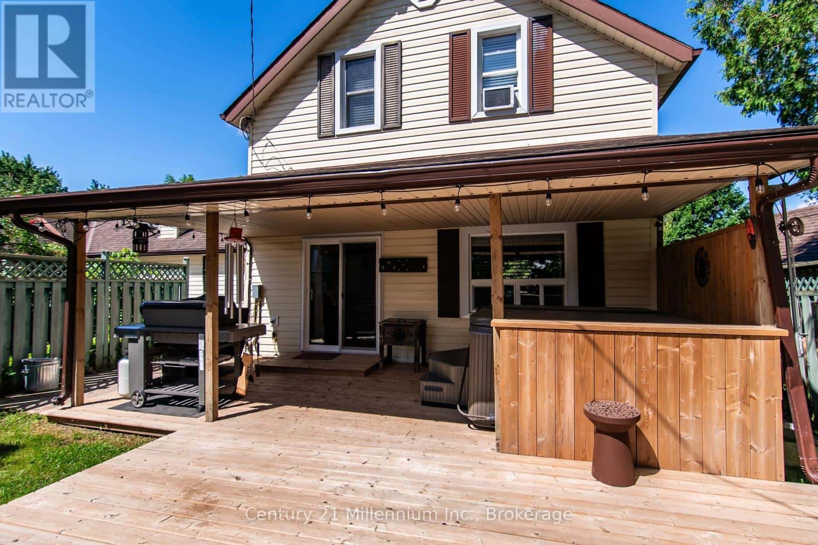 267 MILL DRIVE — Arran-Elderslie, Ontario - Photo 5 of 33