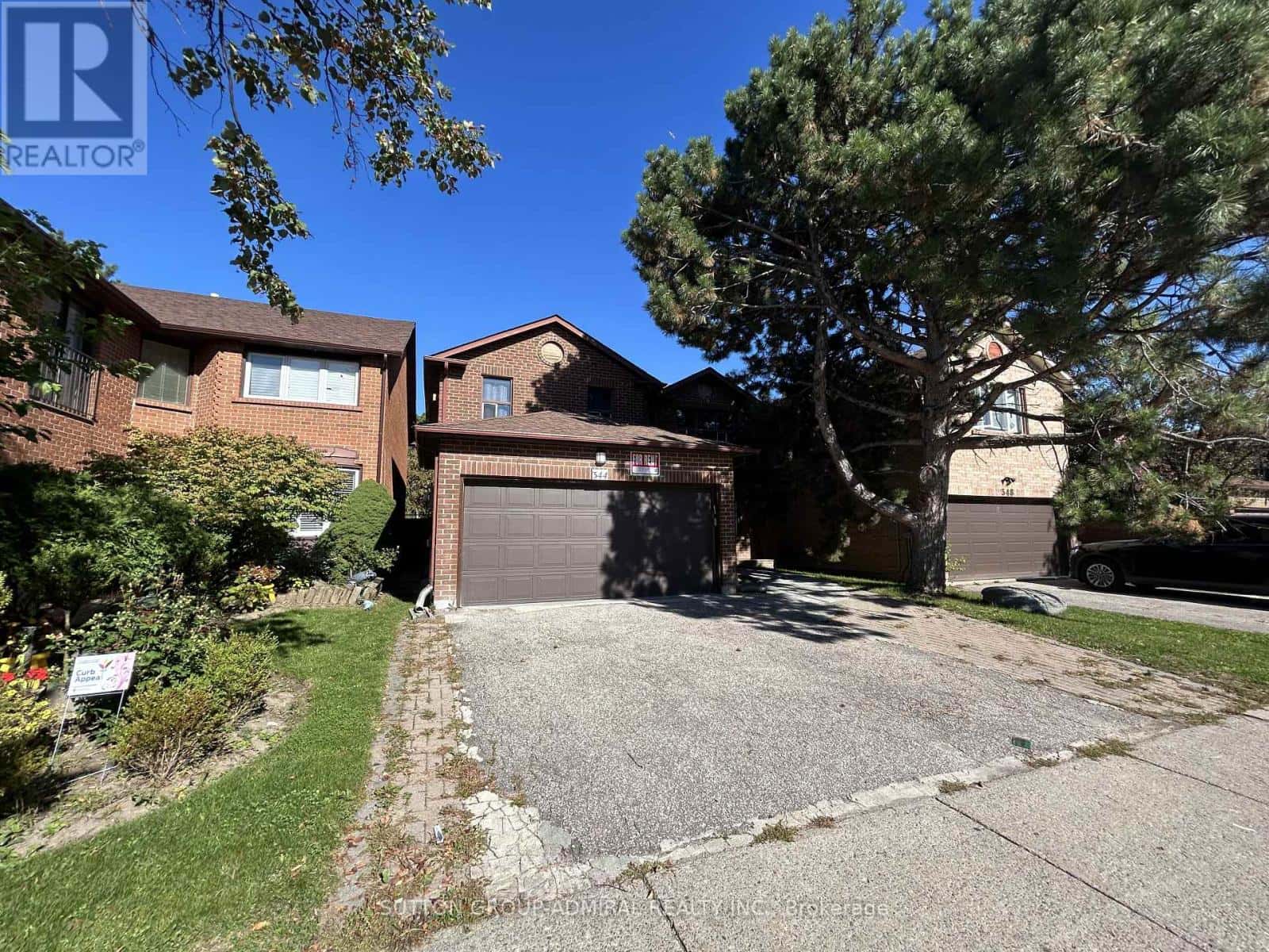 344 York Hill Boulevard