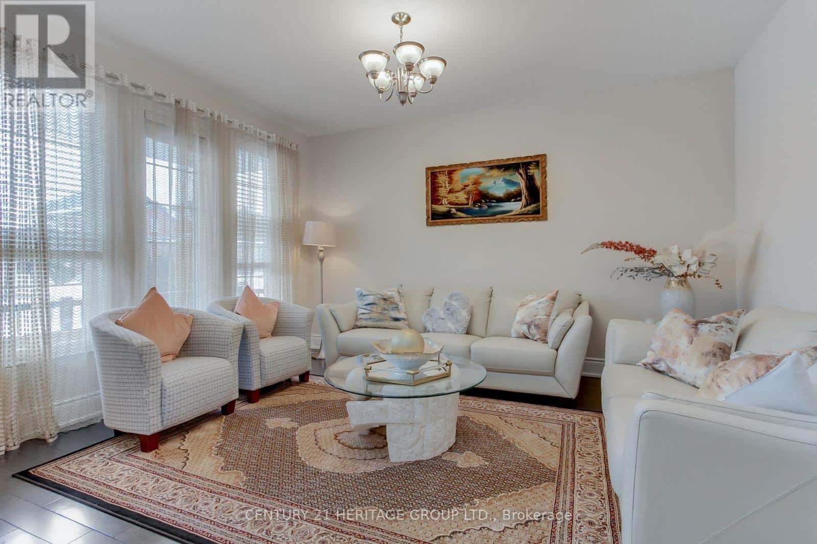 16 TIM JACOBS DRIVE — Georgina (Keswick South), Ontario - Photo 4 of 41