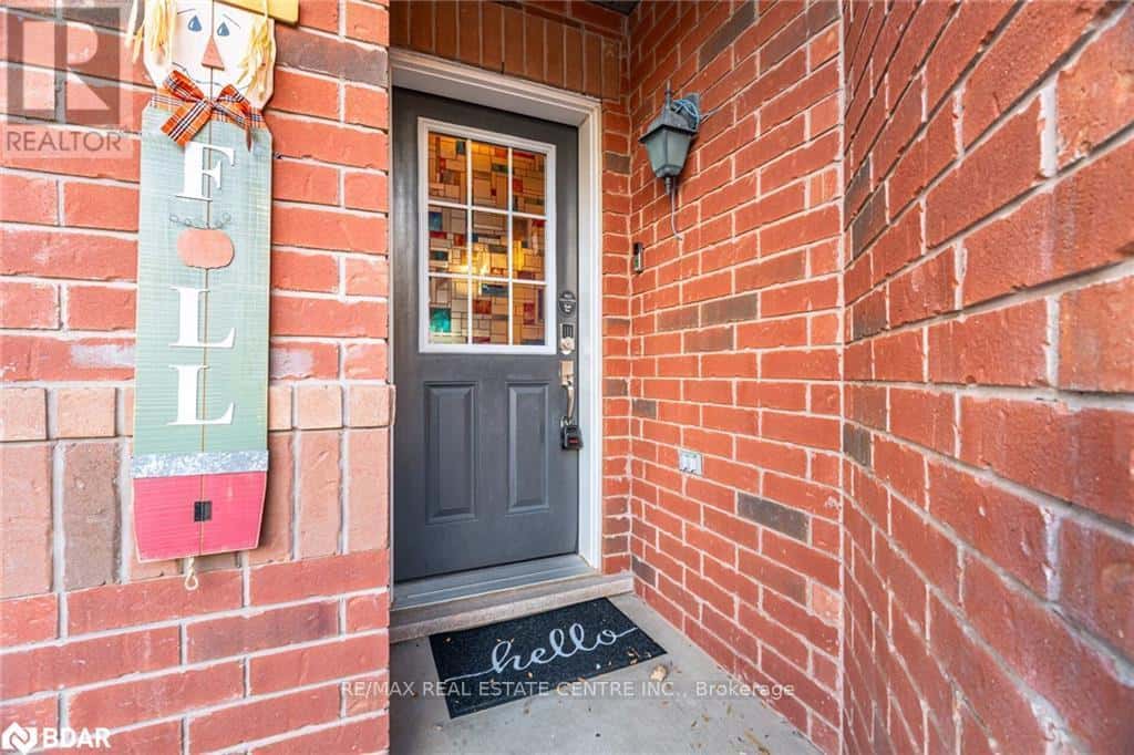 322 CHUCHMACH CLOSE — Milton (WI Willmott), Ontario - Photo 3 of 42