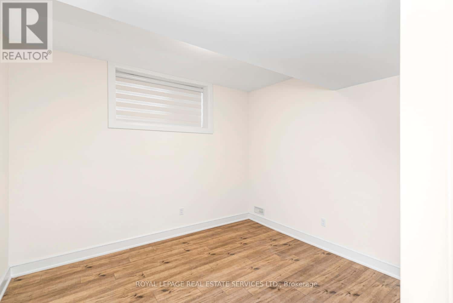 BSMT - 166 CONCESSION STREET — Hamilton (Centremount), Ontario - Photo 4 of 20