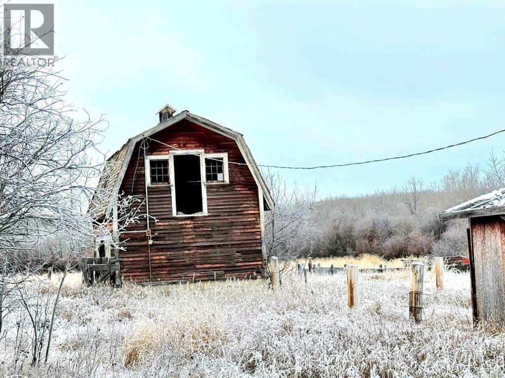 842044B Hwy 743 — Rural Northern Lights, County of, Alberta - Photo 3 of 6