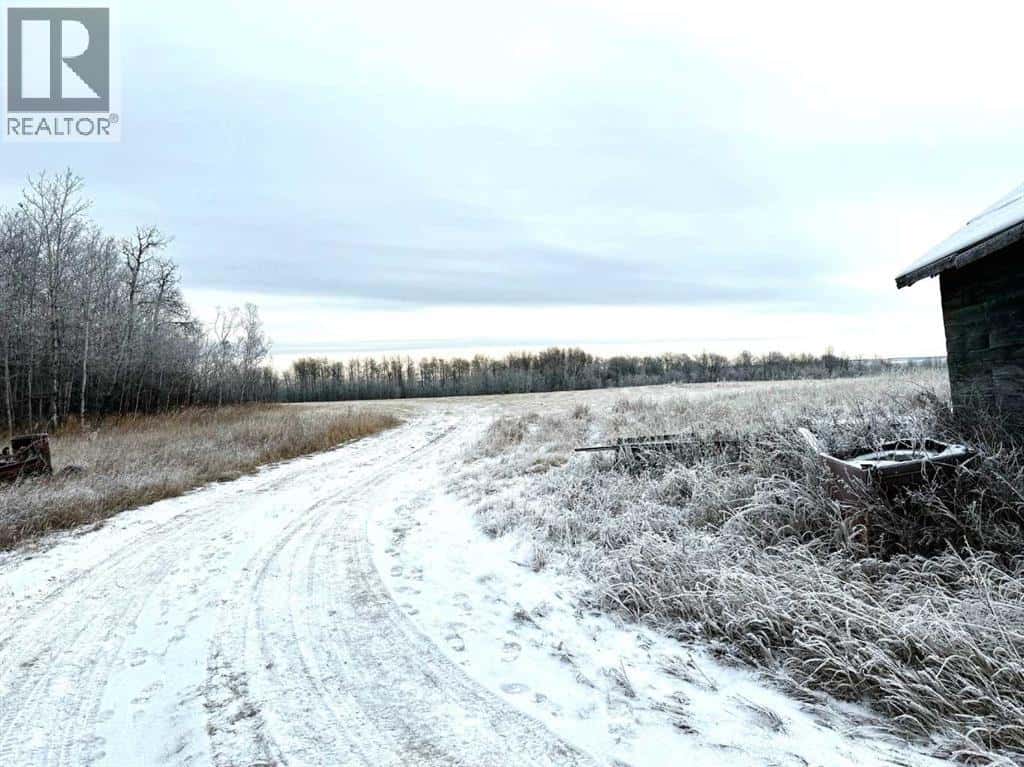 842044B Hwy 743 — Rural Northern Lights, County of, Alberta - Photo 5 of 6