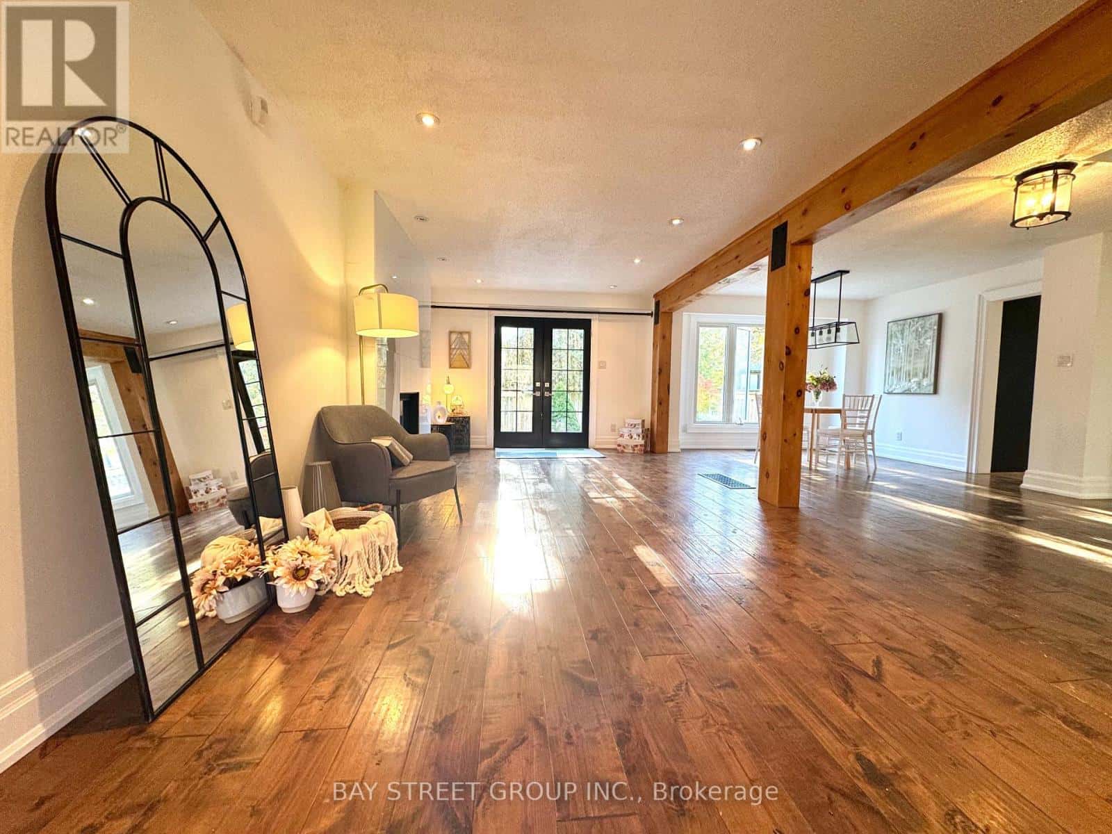 75 ANSTEAD CRESCENT — Ajax (South West), Ontario - Photo 3 of 24