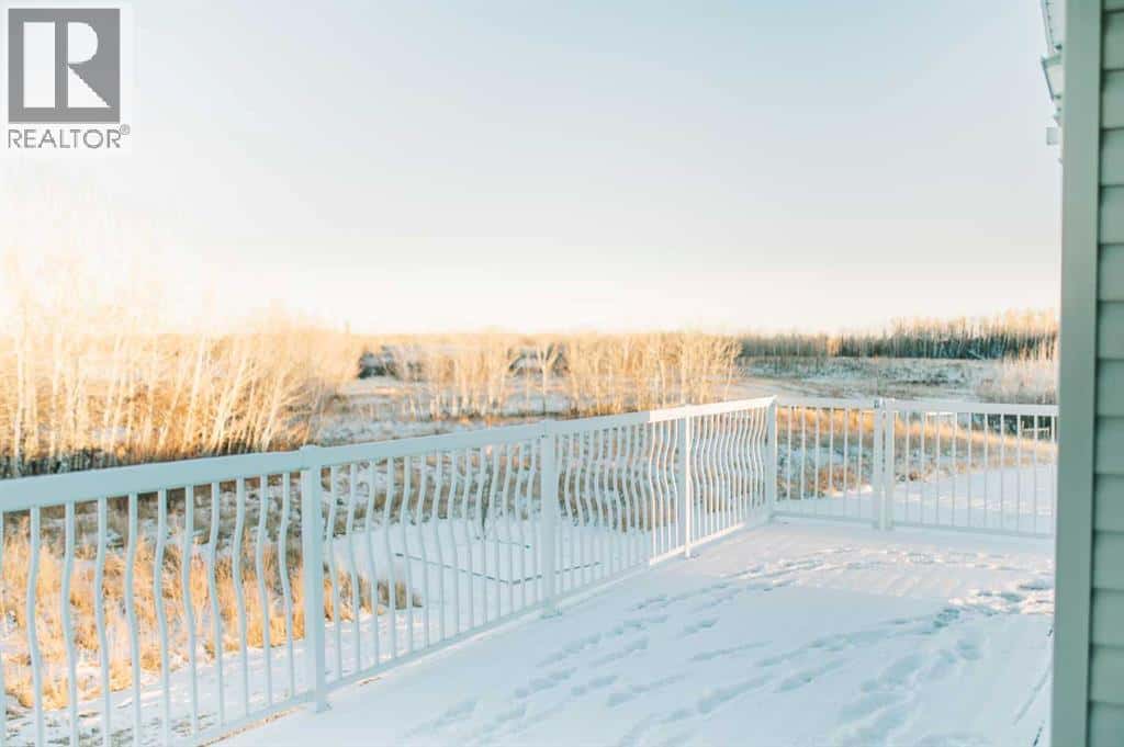 36547 RR 20-2 — Rural Stettler No. 6, County of, Alberta - Photo 3 of 46