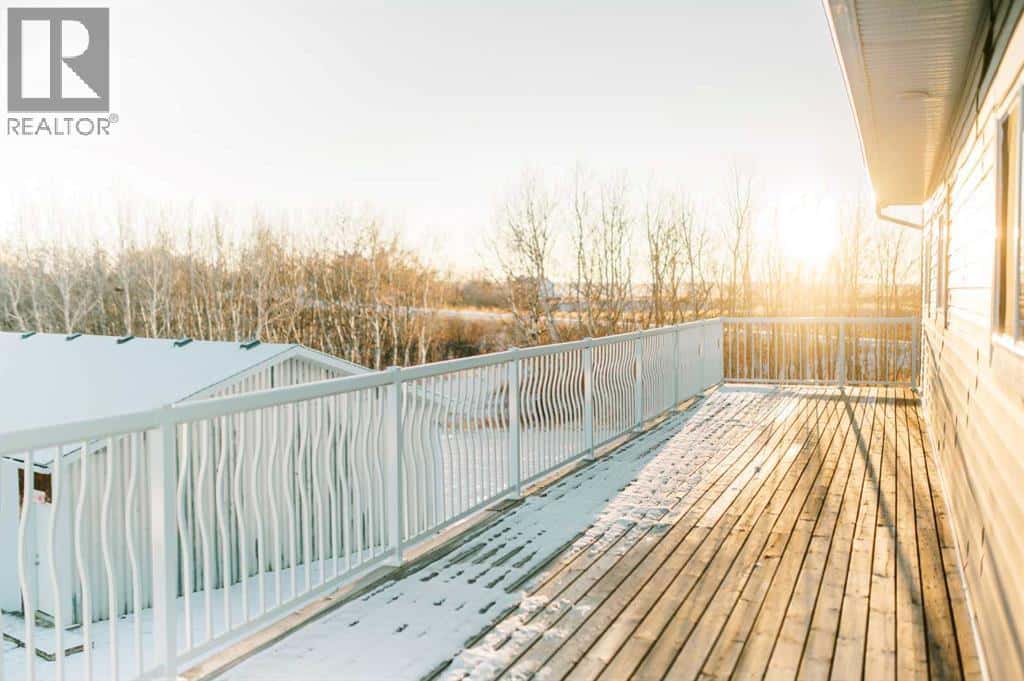 36547 RR 20-2 — Rural Stettler No. 6, County of, Alberta - Photo 4 of 46