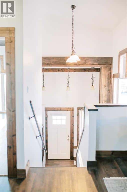 36547 RR 20-2 — Rural Stettler No. 6, County of, Alberta - Photo 5 of 46