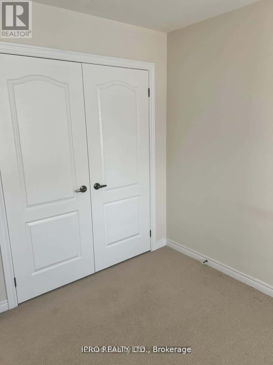 179 LAW DRIVE — Guelph (Grange Road), Ontario - Photo 3 of 25