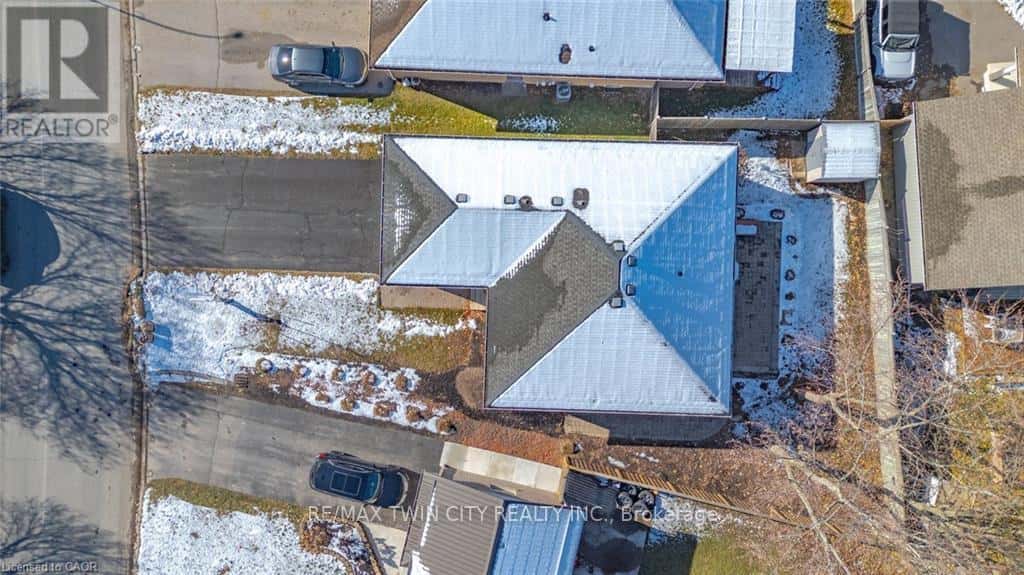 49 ALEXANDER DRIVE — Aylmer, Ontario - Photo 5 of 46