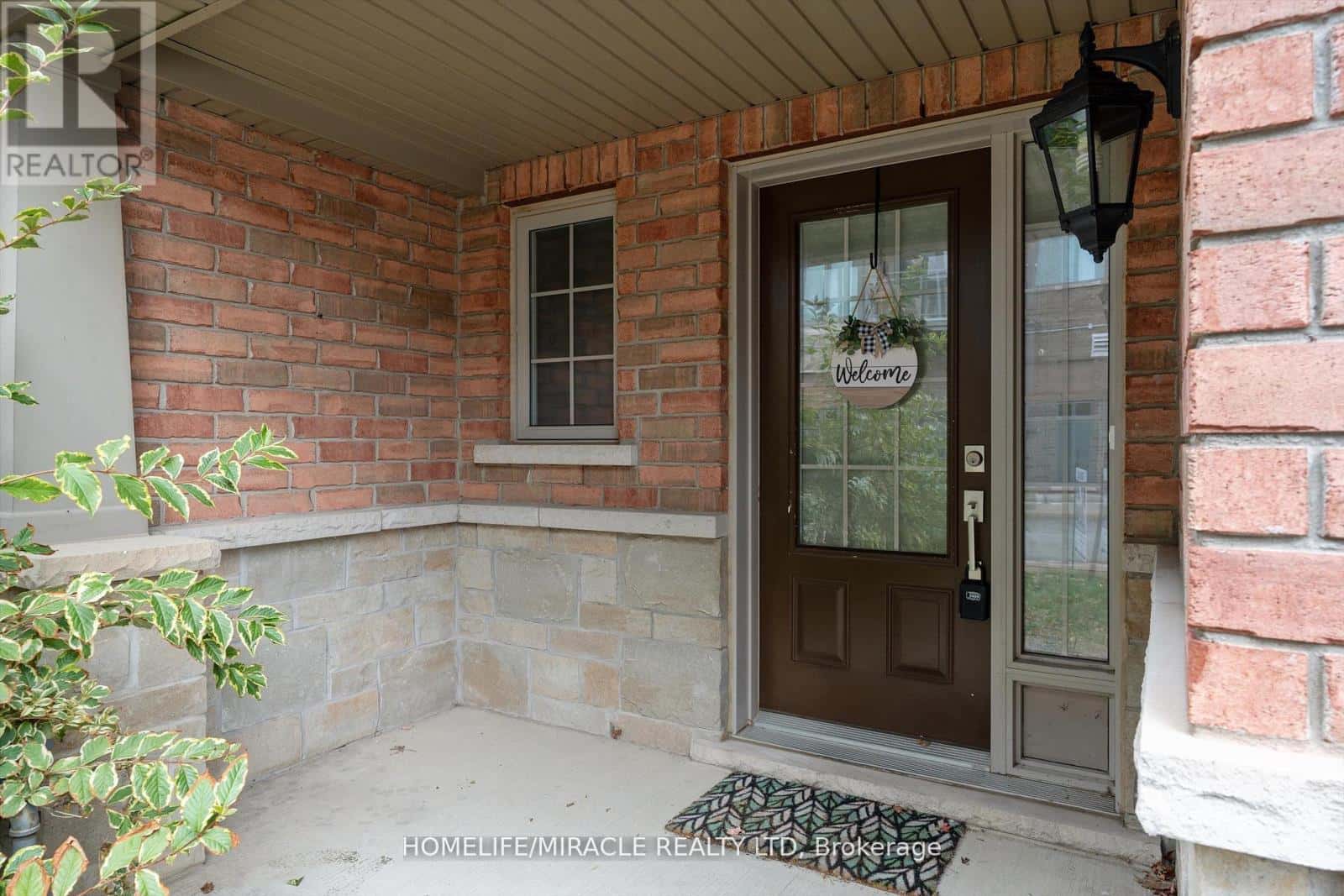 43 - 515 WINSTON ROAD — Grimsby (Grimsby Beach), Ontario - Photo 3 of 39