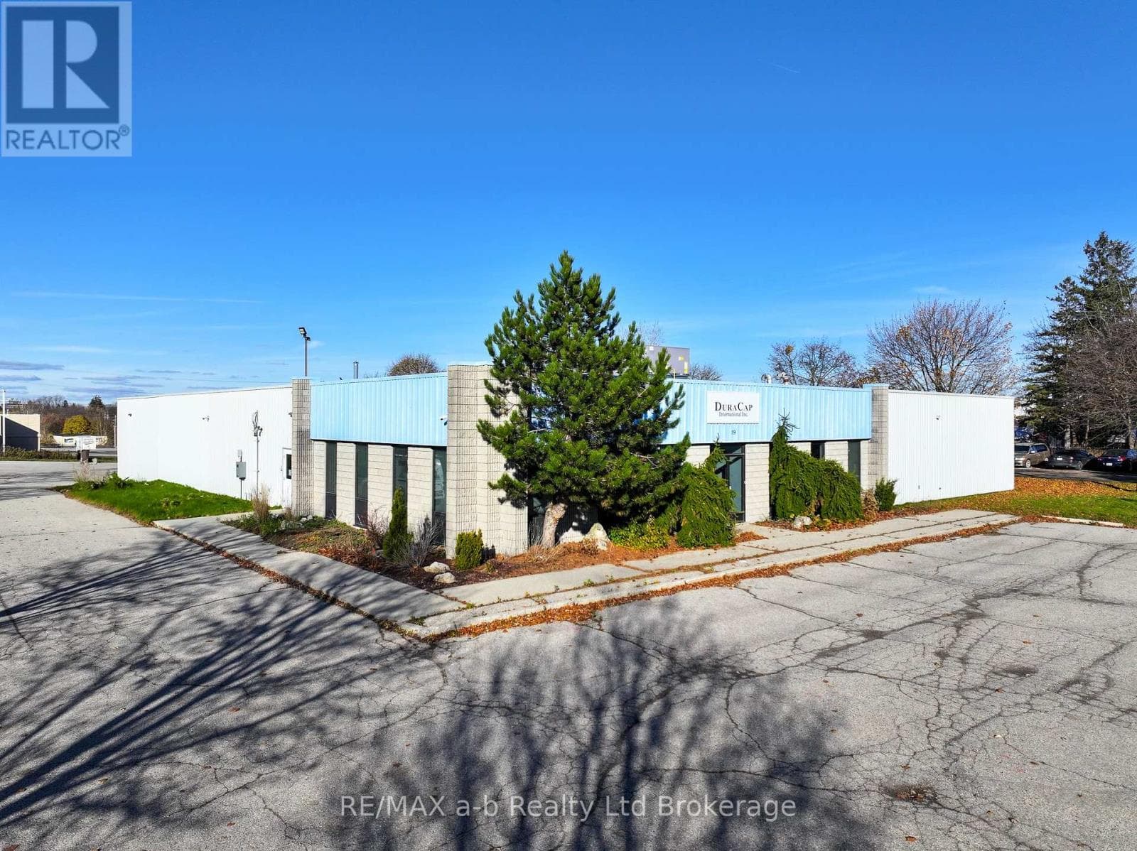 59 MONTCLAIR DRIVE — Woodstock (Woodstock - South), Ontario - Main photo