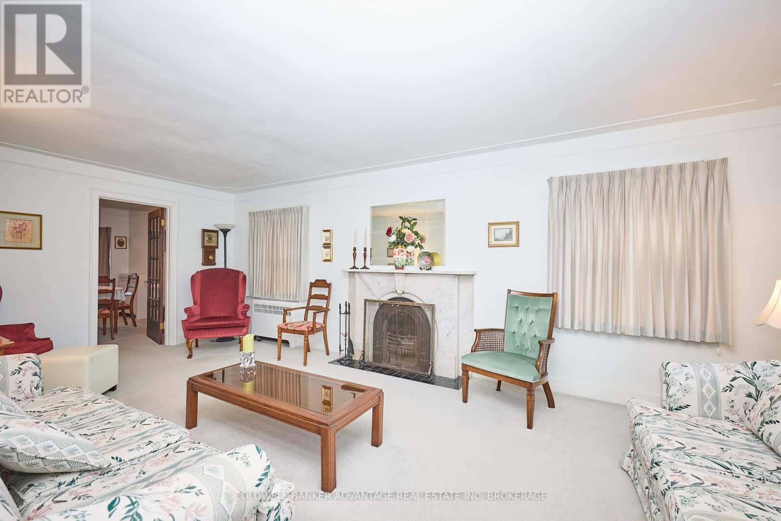 4900 SIMCOE STREET — Niagara Falls (Cherrywood), Ontario - Photo 4 of 24