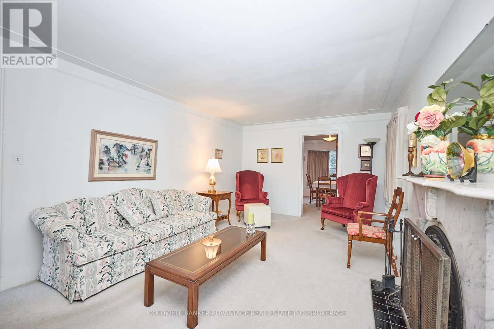 4900 SIMCOE STREET — Niagara Falls (Cherrywood), Ontario - Photo 5 of 24