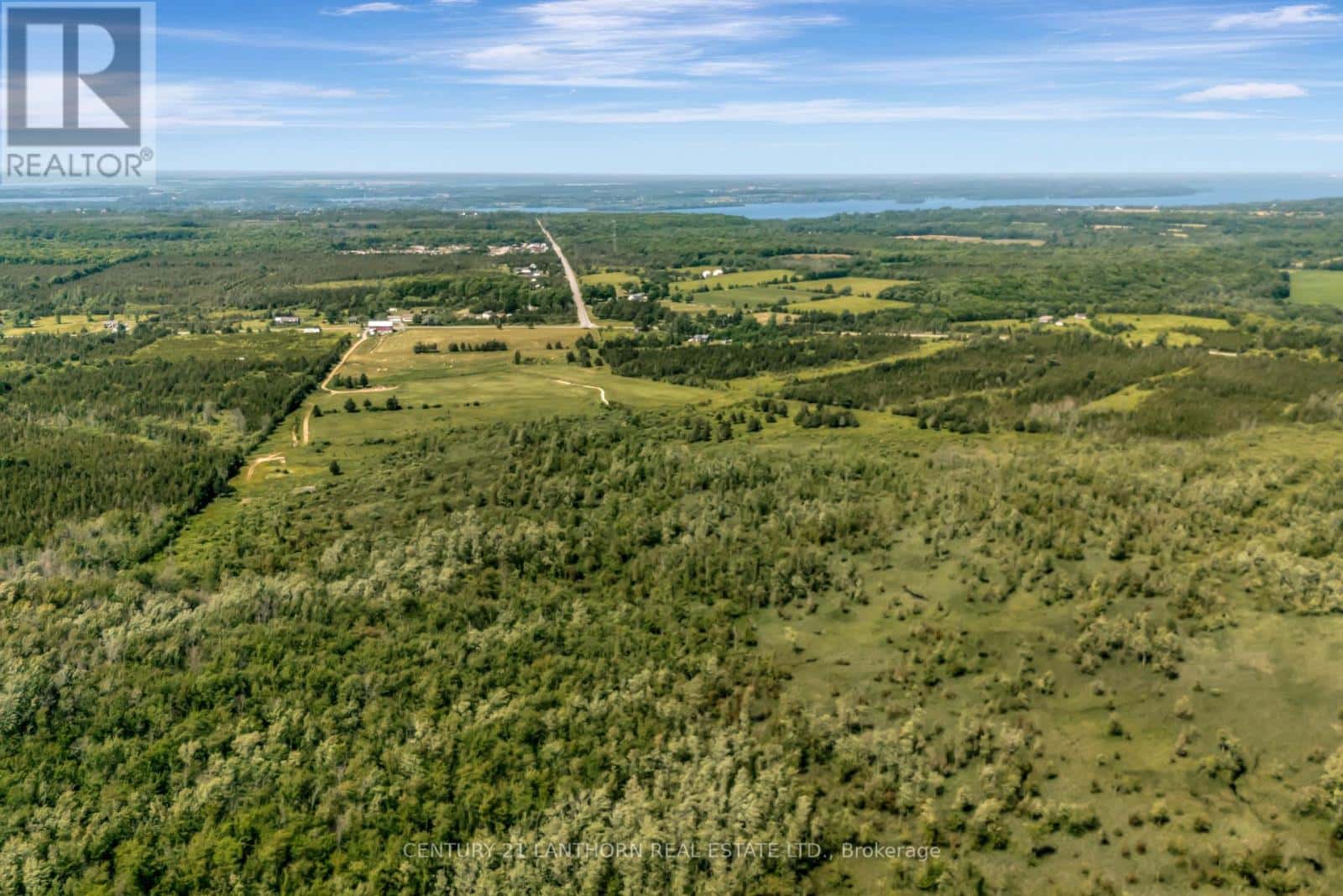 1678 COUNTY ROAD 8 — Prince Edward County (North Marysburg Ward), Ontario - Photo 4 of 28