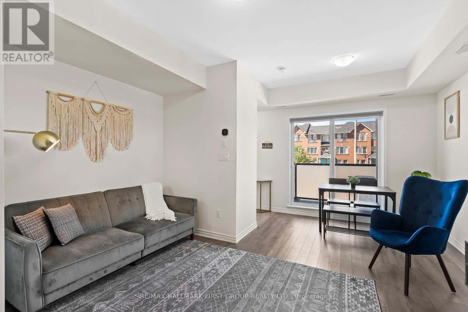 522 - 2791 EGLINTON AVENUE E — Toronto (Eglinton East), Ontario - Photo 4 of 24