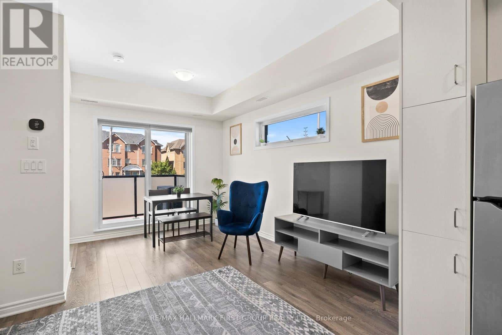 522 - 2791 EGLINTON AVENUE E — Toronto (Eglinton East), Ontario - Photo 5 of 24