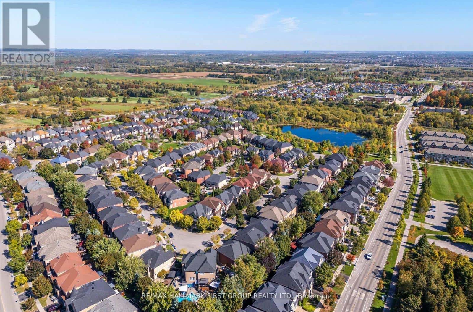 24 Portelli Crescent