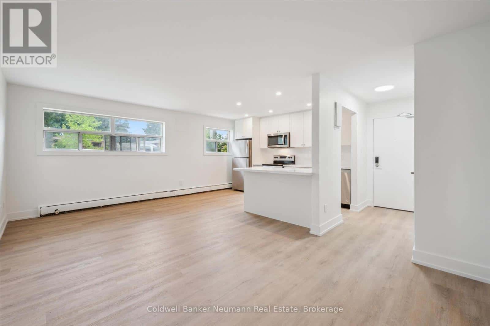 10 Glenbrook Drive 104