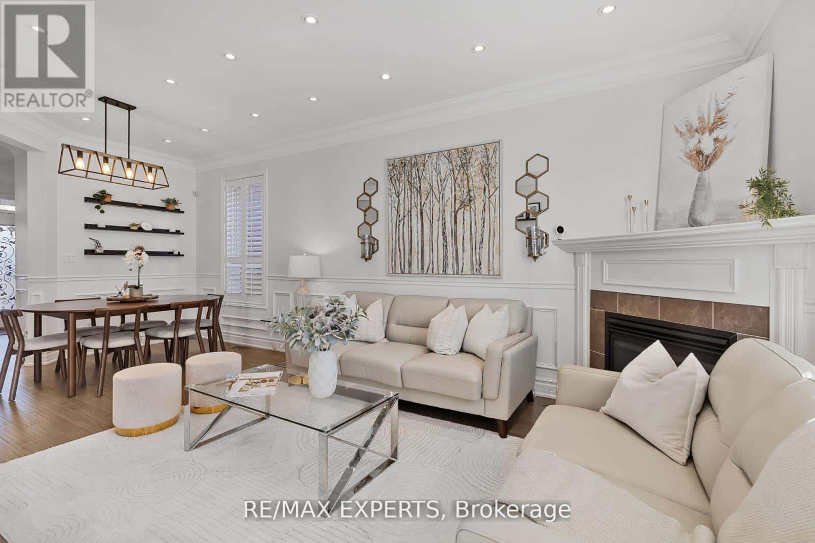 4643 HARBOTTLE ROAD — Burlington (Alton), Ontario - Photo 3 of 35