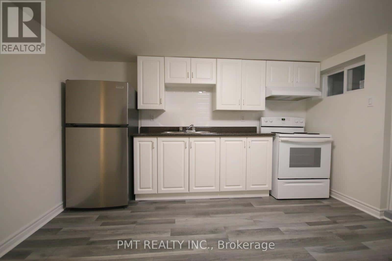 BSMT - 67 LAVENDER ROAD — Toronto (Keelesdale-Eglinton West), Ontario - Photo 2 of 23