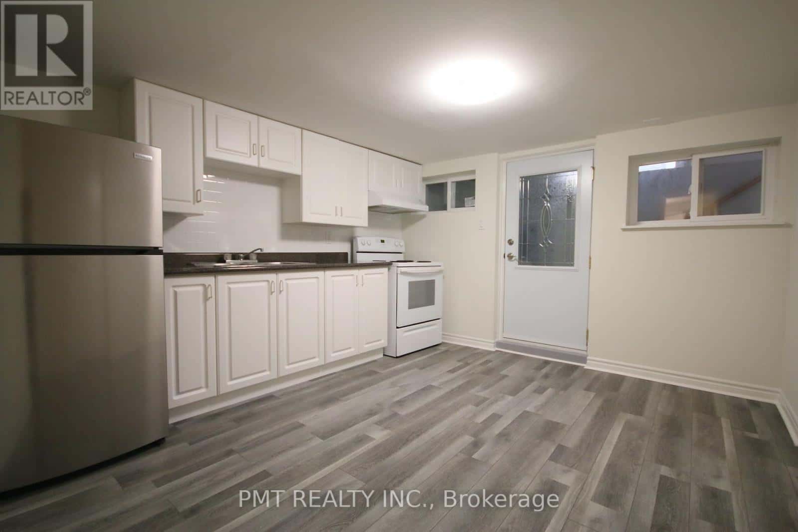 BSMT - 67 LAVENDER ROAD — Toronto (Keelesdale-Eglinton West), Ontario - Photo 3 of 23