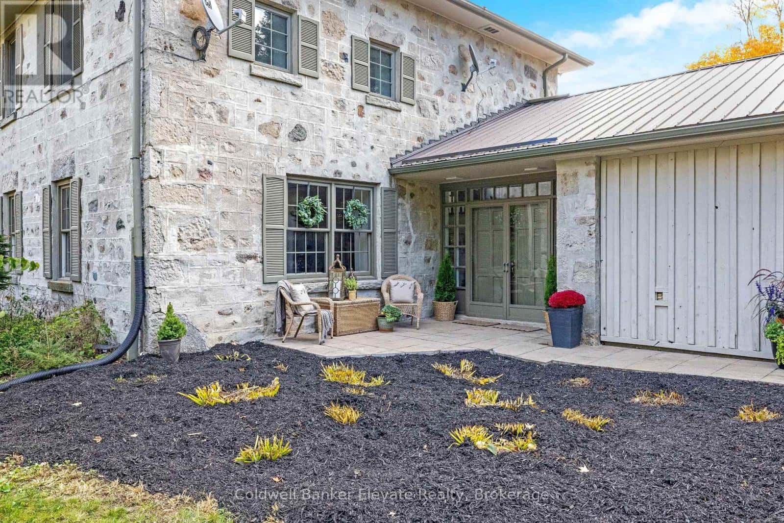 5006 6TH LINE — Guelph/Eramosa, Ontario - Photo 5 of 48