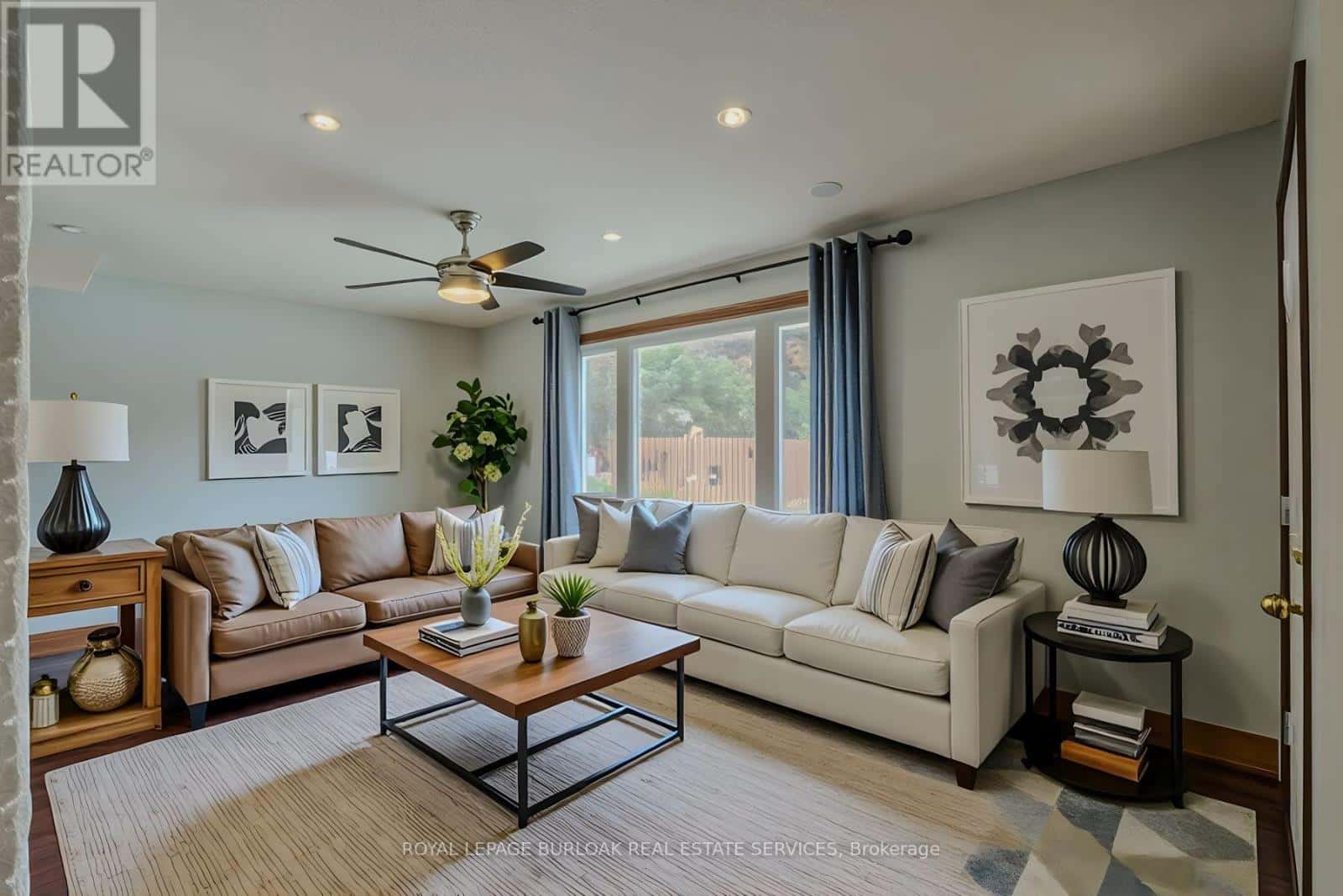 56 ELEVENTH CONCESSION ROAD — Brant (Burford), Ontario - Photo 5 of 41