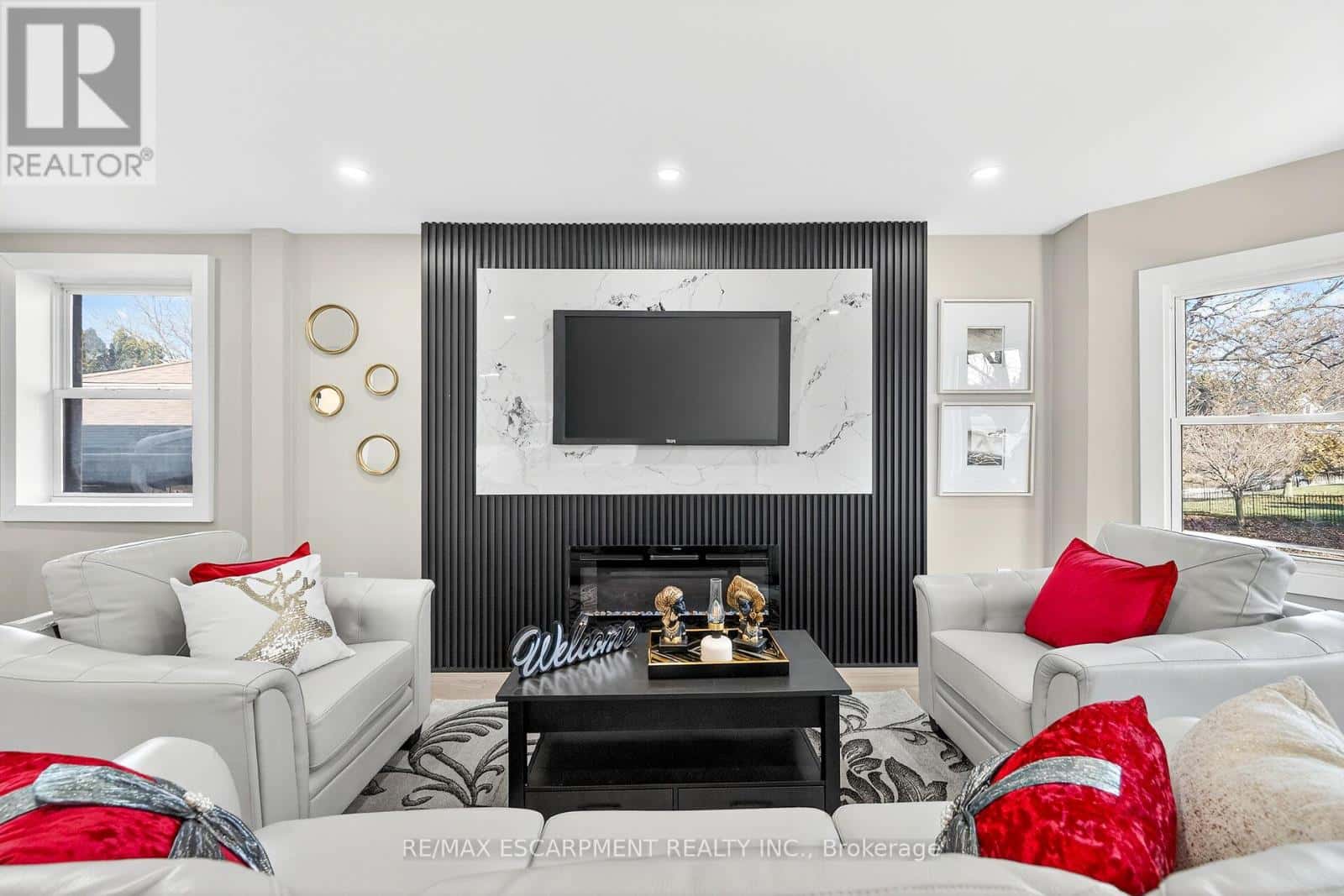 26 MARTIN ROAD — Hamilton (Rosedale), Ontario - Photo 4 of 50