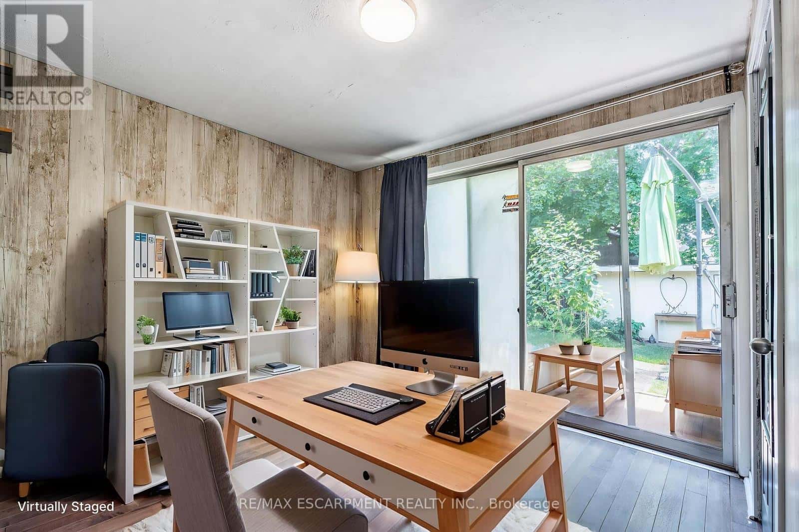 52 CONNAUGHT AVENUE N — Hamilton (Stipley), Ontario - Photo 3 of 28