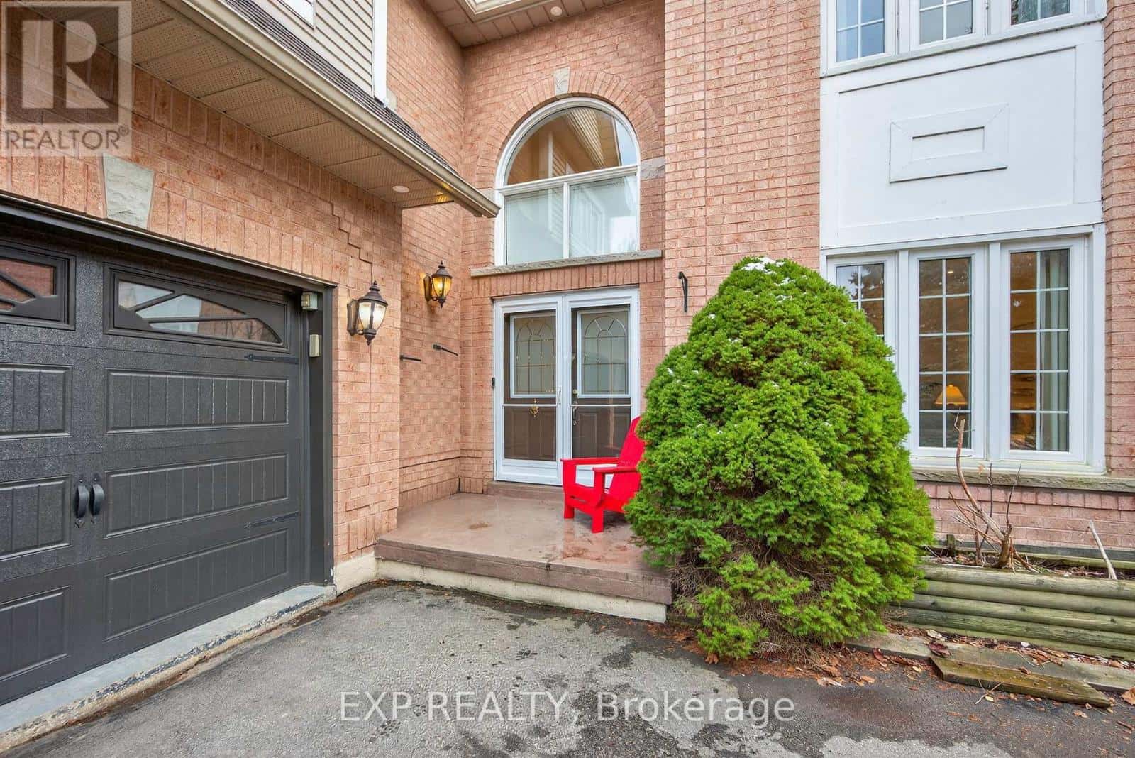 27 FONTAINE DRIVE — Georgina (Keswick North), Ontario - Photo 2 of 50