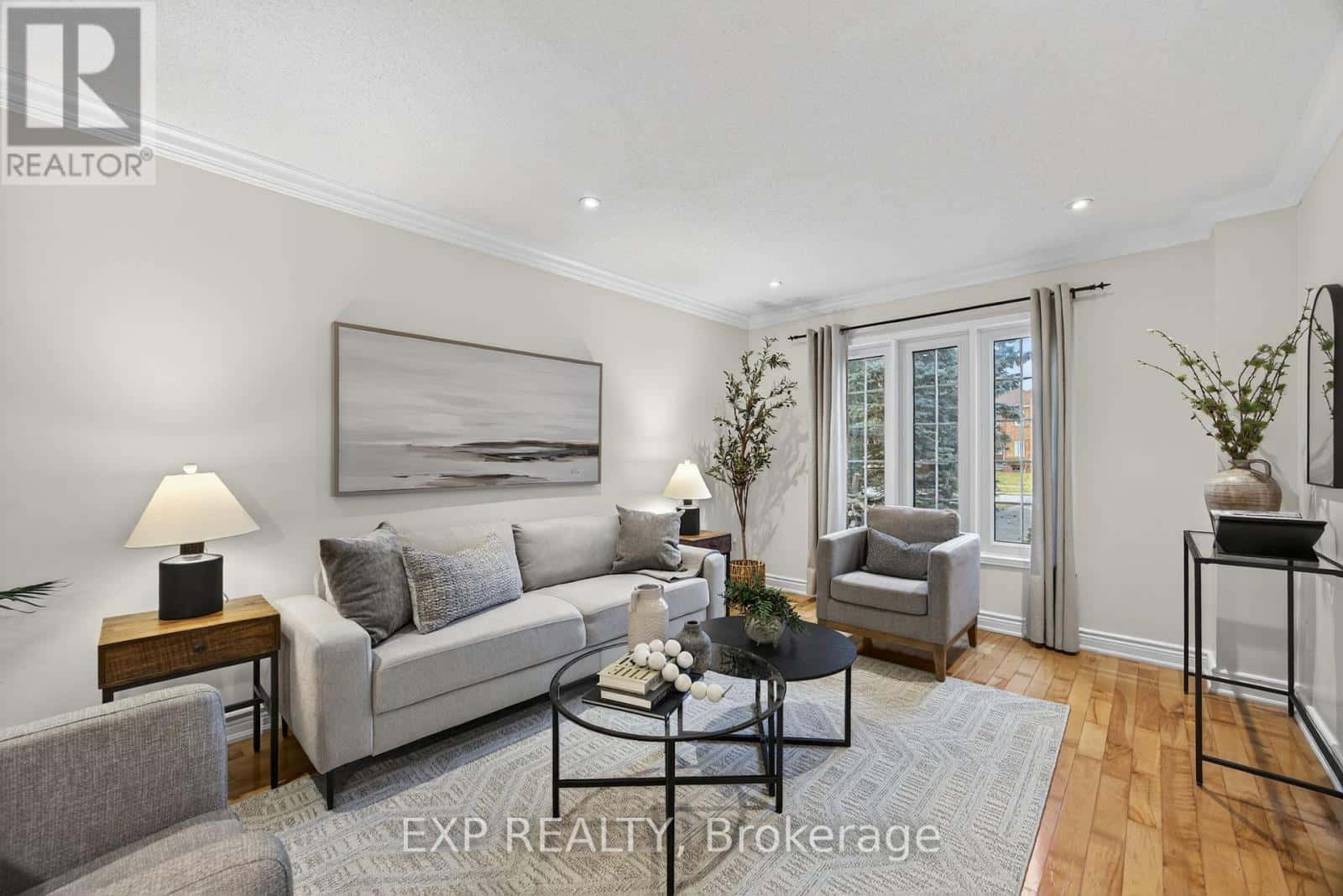 27 FONTAINE DRIVE — Georgina (Keswick North), Ontario - Photo 5 of 50