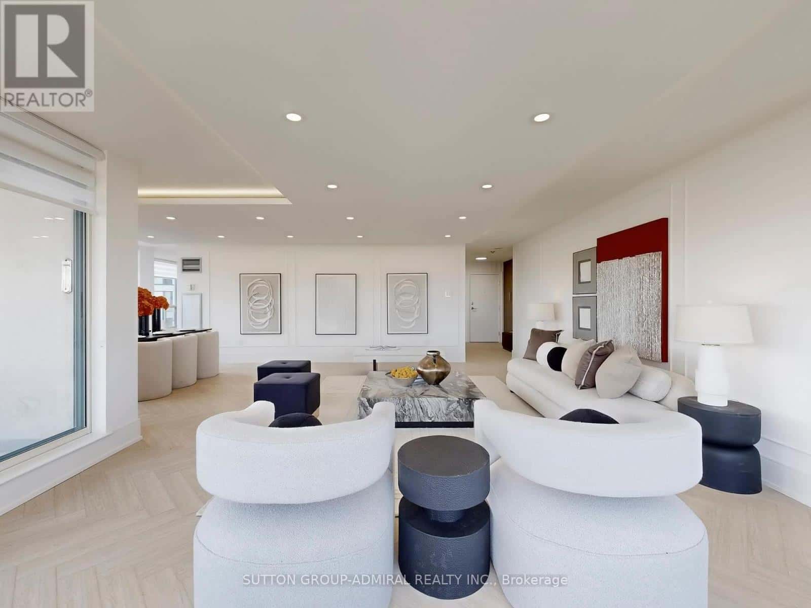 704 - 1 CLARK AVENUE W — Vaughan (Crestwood-Springfarm-Yorkhill), Ontario - Photo 5 of 50