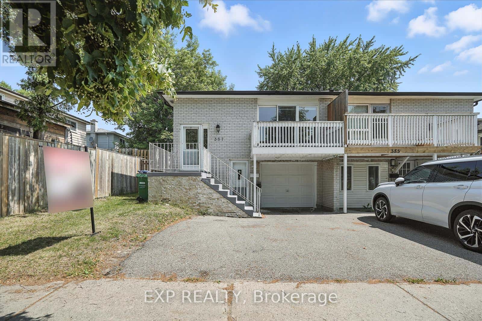 387 ARCHDEKIN DRIVE — Brampton (Madoc), Ontario - Photo 2 of 35