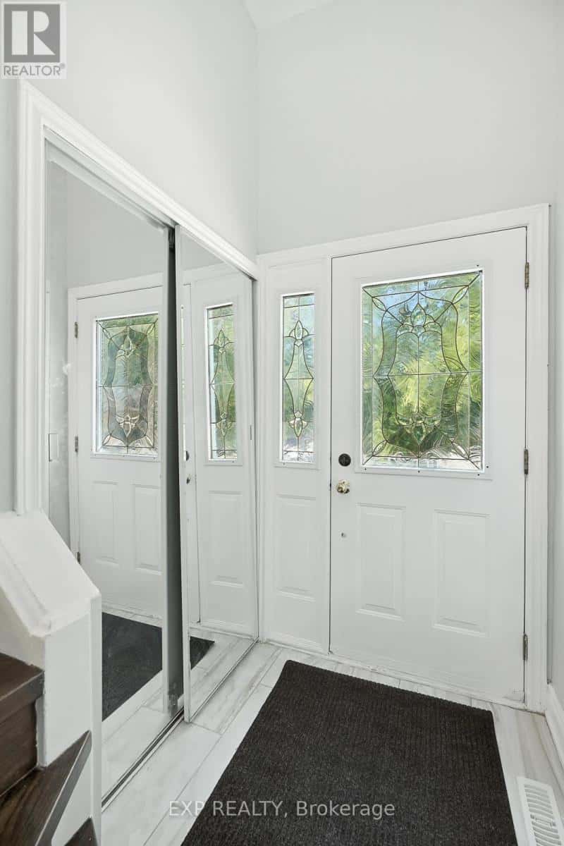 387 ARCHDEKIN DRIVE — Brampton (Madoc), Ontario - Photo 3 of 35