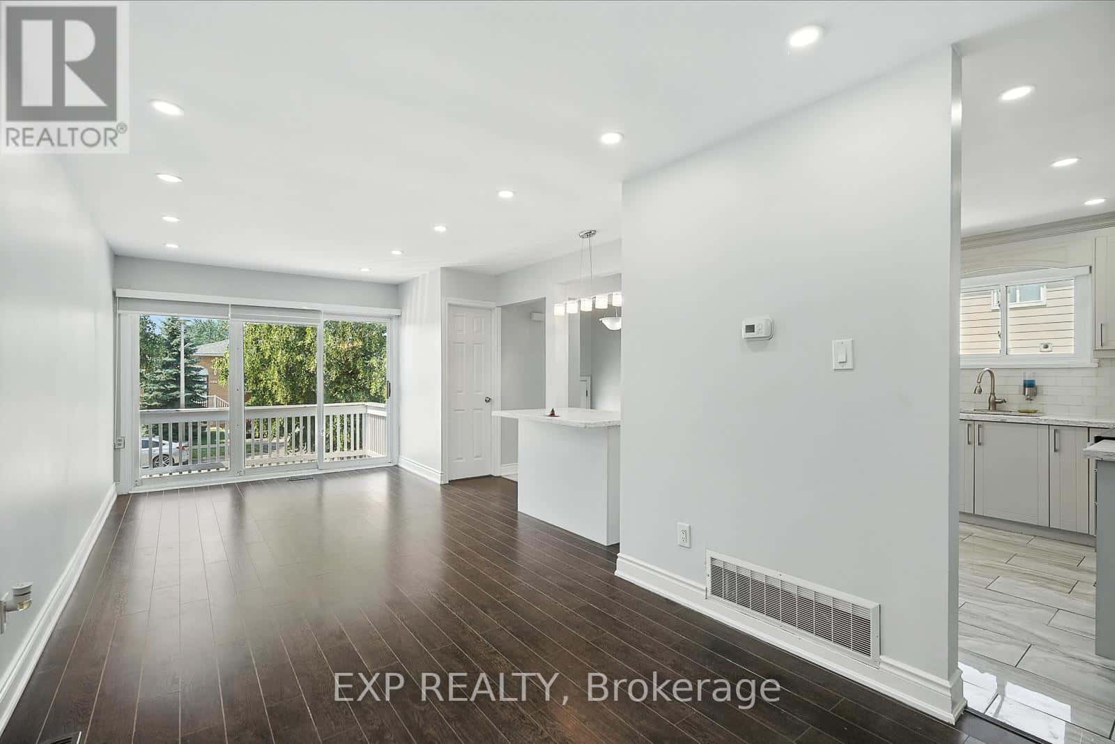 387 ARCHDEKIN DRIVE — Brampton (Madoc), Ontario - Photo 4 of 35