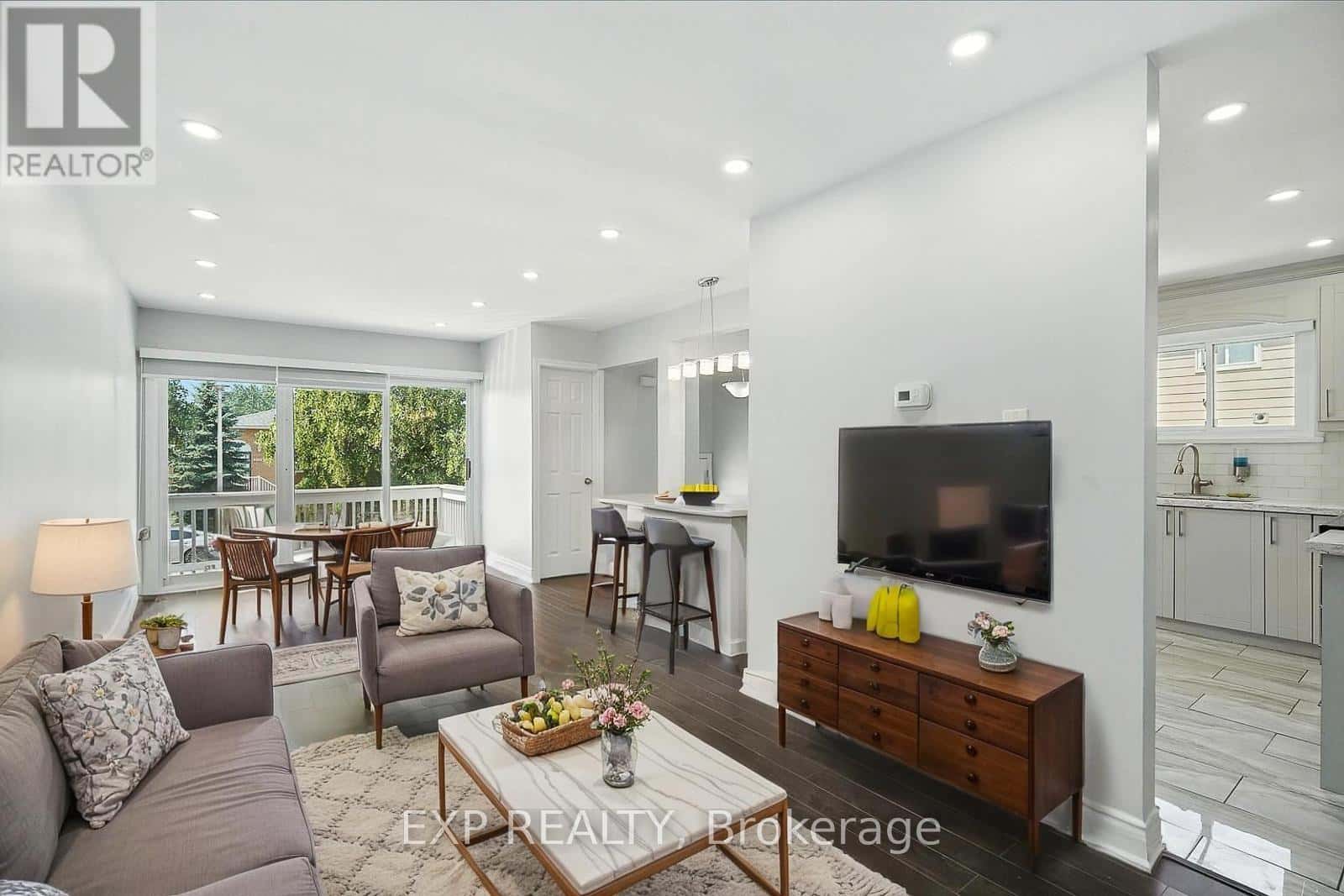 387 ARCHDEKIN DRIVE — Brampton (Madoc), Ontario - Photo 5 of 35