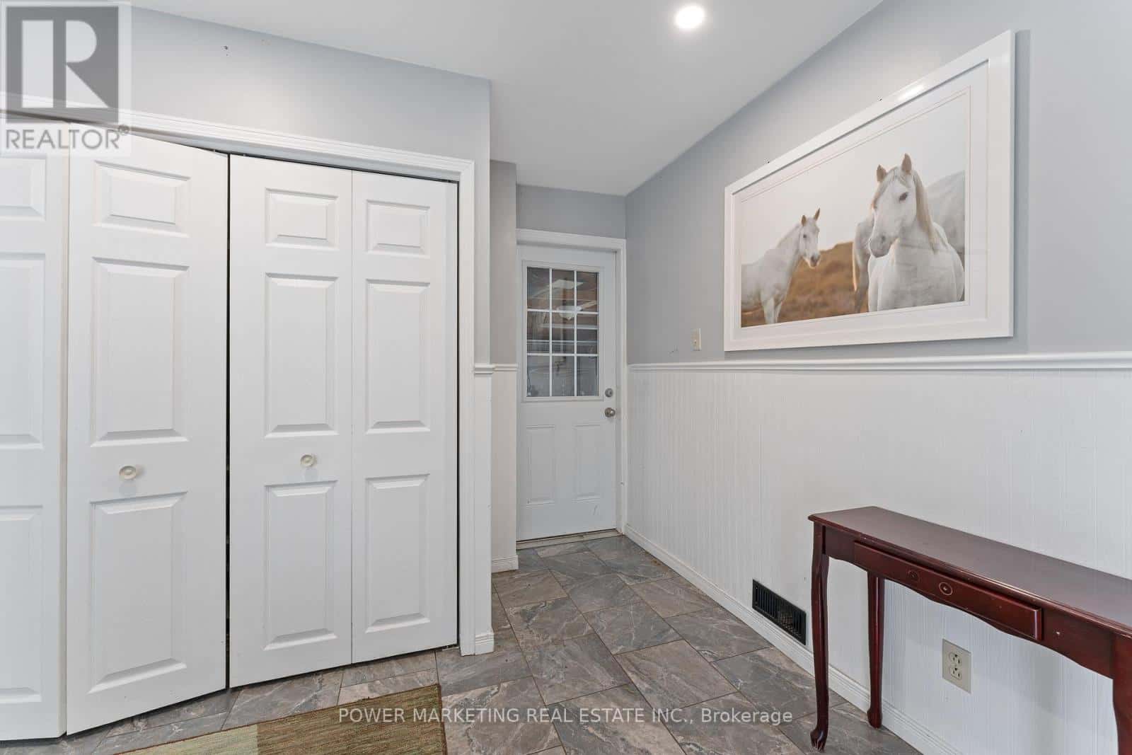 13840 GRANTLEY ROAD — South Dundas, Ontario - Photo 4 of 39