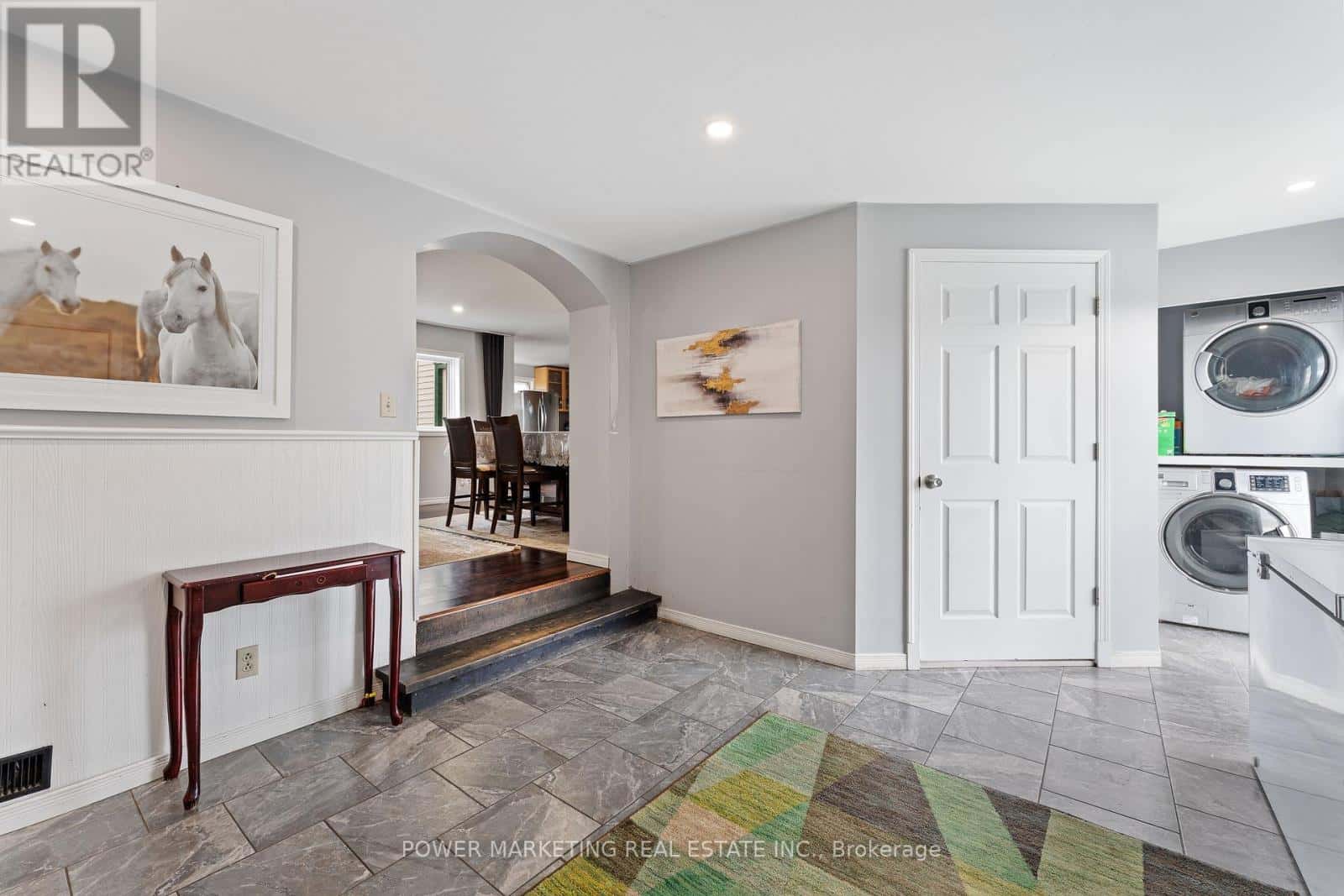 13840 GRANTLEY ROAD — South Dundas, Ontario - Photo 5 of 39