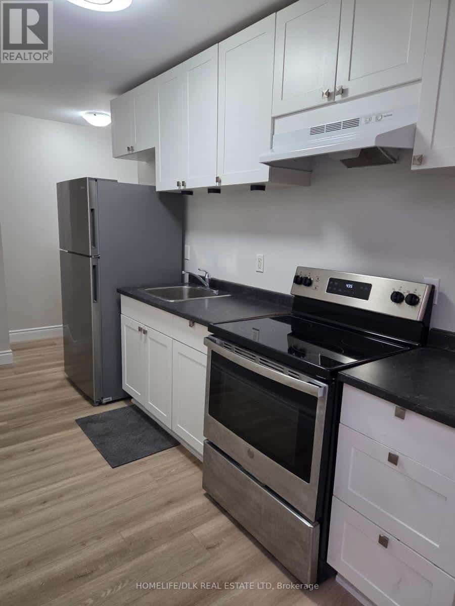 180 King Street East #6