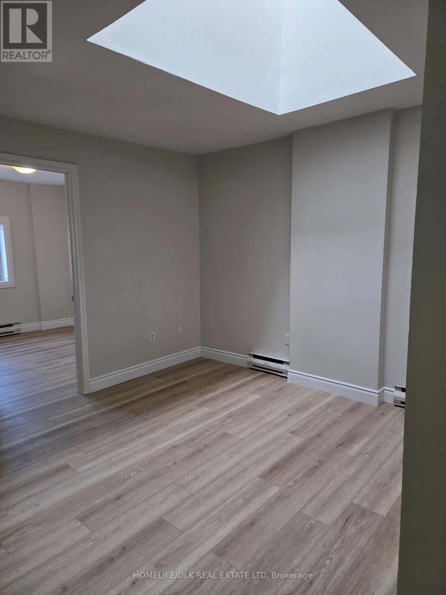 #6 - 180 KING STREET E — Gananoque, Ontario - Photo 4 of 30