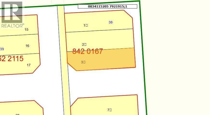 5704 51 Street — Edgerton, Alberta - Photo 2 of 4