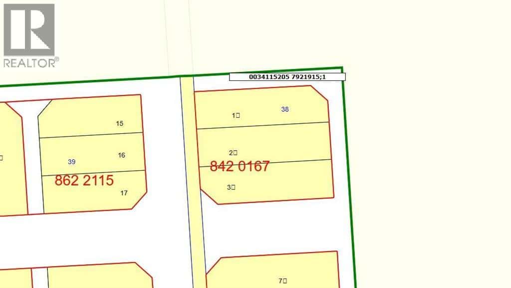 5704 51 Street — Edgerton, Alberta - Photo 3 of 4